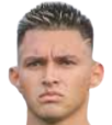https://img.jingyuzhiboo.com.cn/img/football/player/724445016537fd6cd302ad447d996cc3.png