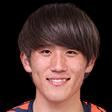 https://img.jingyuzhiboo.com.cn/img/football/player/7245186b52aea77072ef3054c035abe9.png