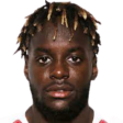https://img.jingyuzhiboo.com.cn/img/football/player/72482b46e658c3a141d8d6416842cba9.png