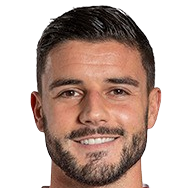 https://img.jingyuzhiboo.com.cn/img/football/player/724de330272a3c28fe36b33fe6ea6410.png