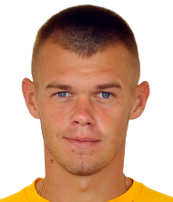 https://img.jingyuzhiboo.com.cn/img/football/player/724f26403142babacd457200aed00507.png