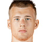 https://img.jingyuzhiboo.com.cn/img/football/player/7250ff2afc4520fe3901ee37ae55ec33.png