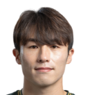 https://img.jingyuzhiboo.com.cn/img/football/player/7254af9ac94f16a068b0f94d5ea3e5a9.png