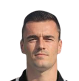 https://img.jingyuzhiboo.com.cn/img/football/player/725d3f095b01640b7f6a8ac27c3a4c42.png