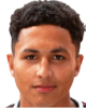 https://img.jingyuzhiboo.com.cn/img/football/player/725f5a8b655f34cfae050f54e6c3d932.png