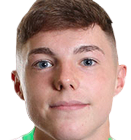 https://img.jingyuzhiboo.com.cn/img/football/player/7261404cc8160985beffc47cc11ba509.png