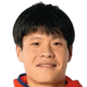 https://img.jingyuzhiboo.com.cn/img/football/player/72622784cb16c64b7bce0d33112cf1a5.png