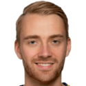 https://img.jingyuzhiboo.com.cn/img/football/player/72626304c67e64aabc1418981d05eefc.png