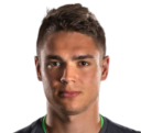 https://img.jingyuzhiboo.com.cn/img/football/player/7267b82aa8edc231fbda446cf64c2e27.png