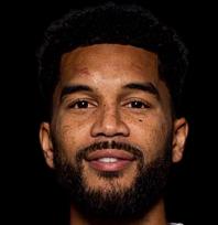 https://img.jingyuzhiboo.com.cn/img/football/player/7269bff2ed9e159351a9a877e59c16e4.png