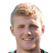 https://img.jingyuzhiboo.com.cn/img/football/player/726ae19272fcc79ea9d592cfb2f5069b.png