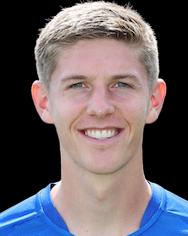 https://img.jingyuzhiboo.com.cn/img/football/player/72701b72137f0d767e98e95f924c9195.png
