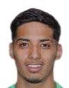https://img.jingyuzhiboo.com.cn/img/football/player/7270547d74f00a02a43fea841d34bfc7.png