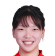 https://img.jingyuzhiboo.com.cn/img/football/player/72761a2a363cf7bfac305424c010ef73.png