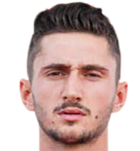 https://img.jingyuzhiboo.com.cn/img/football/player/72794c9e010ddfbc715eb6638f6e3455.png