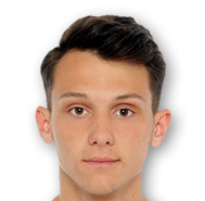 https://img.jingyuzhiboo.com.cn/img/football/player/727a95db21b127464b83a2008fde88be.png