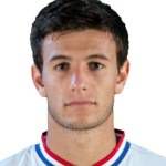 https://img.jingyuzhiboo.com.cn/img/football/player/727d79246d31c0ae24fafe46efe4cbe8.png