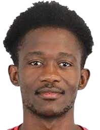 https://img.jingyuzhiboo.com.cn/img/football/player/728b20a6746547480433db0d4b4ad3c2.png