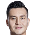https://img.jingyuzhiboo.com.cn/img/football/player/728be63a71ae19395d2cc88c3669c492.png