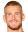 https://img.jingyuzhiboo.com.cn/img/football/player/728d6e37f45e6d5637708492e1bada8c.png