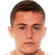 https://img.jingyuzhiboo.com.cn/img/football/player/728efa0b801b565393146d132d5f3dd4.png
