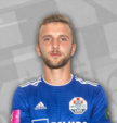 https://img.jingyuzhiboo.com.cn/img/football/player/728f32ea406733a70490a6ed9b99cfed.jpg