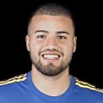 https://img.jingyuzhiboo.com.cn/img/football/player/728fa1391e4ae9f668aeb5daf222ae0b.png