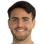https://img.jingyuzhiboo.com.cn/img/football/player/729049b3330647e26e7b48913cdfb625.png