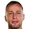 https://img.jingyuzhiboo.com.cn/img/football/player/7291312fe794fc9a7b3a9e1a29e2254a.png