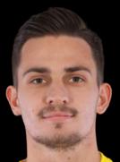 https://img.jingyuzhiboo.com.cn/img/football/player/72950b397625c8a12a299719151a6884.png