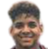 https://img.jingyuzhiboo.com.cn/img/football/player/7296286abb29531410bd04d4cef861d1.png