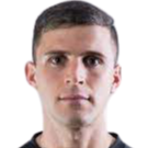 https://img.jingyuzhiboo.com.cn/img/football/player/72a1bc5f011b03ddbaf183b4f7230438.png