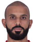https://img.jingyuzhiboo.com.cn/img/football/player/72a1e38ee18fba253a5684bc24e856fd.png