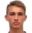 https://img.jingyuzhiboo.com.cn/img/football/player/72a33c8c9b1e1b2d0bd063afd61bfaf3.png