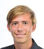 https://img.jingyuzhiboo.com.cn/img/football/player/72a7db2044573bc96167af481c92bd67.png