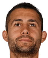 https://img.jingyuzhiboo.com.cn/img/football/player/72a9e82ef4ef772ecf1527e2999935e4.png