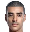 https://img.jingyuzhiboo.com.cn/img/football/player/72ab360d3082629beed9dff1c14129d0.png
