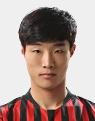 https://img.jingyuzhiboo.com.cn/img/football/player/72b610bc09a91a1ee4ad02044ccbdaf0.jpg