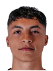 https://img.jingyuzhiboo.com.cn/img/football/player/72b7d404897fd50b24a9705af71df770.png