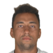 https://img.jingyuzhiboo.com.cn/img/football/player/72c4df584b5ce93413b230447bbc65ac.png
