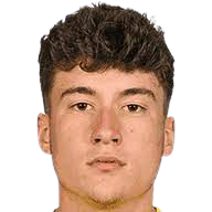 https://img.jingyuzhiboo.com.cn/img/football/player/72c5851f84abeab571293a3e486c846f.png
