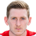 https://img.jingyuzhiboo.com.cn/img/football/player/72c791deb372b910f56fe2bb90c0454d.png