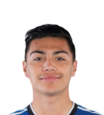 https://img.jingyuzhiboo.com.cn/img/football/player/72c7cc943ef19b68e1bd612017fe1c6c.png