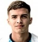 https://img.jingyuzhiboo.com.cn/img/football/player/72c86b895ca653338901de7a16e02833.png