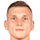 https://img.jingyuzhiboo.com.cn/img/football/player/72cbef4ef83f0bf77a1142184145c680.png