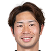 https://img.jingyuzhiboo.com.cn/img/football/player/72cfc0b5ede20fcee22858534244ab5c.png