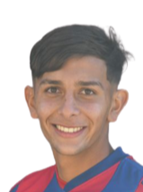 https://img.jingyuzhiboo.com.cn/img/football/player/72d0ce5ed43d622526b131449194151b.png