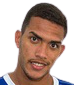 https://img.jingyuzhiboo.com.cn/img/football/player/72d289ff7a397c7369b53f6fb6288611.png