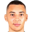 https://img.jingyuzhiboo.com.cn/img/football/player/72d28db3ff02ce77ae8e716781b425d1.png