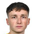 https://img.jingyuzhiboo.com.cn/img/football/player/72d3a2b43d240a1130e19d2924b7a2c5.png
